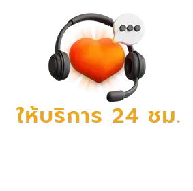 tkslot777