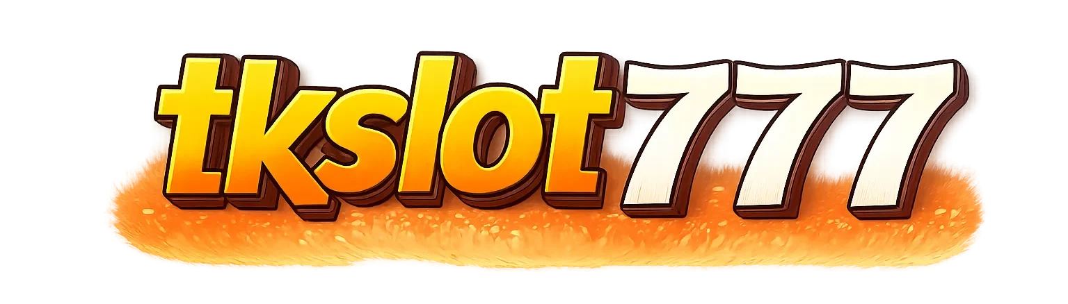 tkslot777