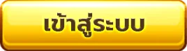 tkslot777